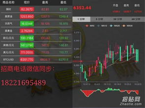 金融软件开发区块链微交易系统开发app定制
