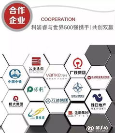 惠州微信小程序开发,微信代运营公司,微信营销公司