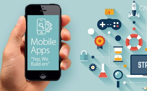 安卓软件开发 无代码app制作平台5分钟自制app